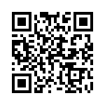 142-6185-4202 QRCode