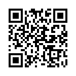142-6185-4306 QRCode