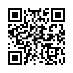 142-6185-4406 QRCode