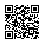 142-6185-4506 QRCode