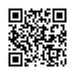 142-6185-4752 QRCode