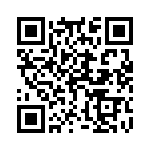 142-6185-4756 QRCode