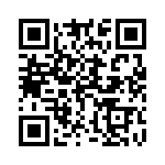 142-6185-5102 QRCode