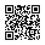 142-6185-5252 QRCode