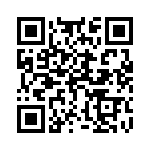 142-6185-5402 QRCode