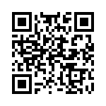 142-6185-5406 QRCode