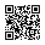 142-6885-5502 QRCode