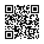 142-6885-5602 QRCode