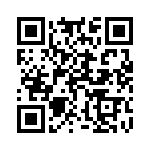 142-6885-5702 QRCode