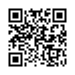 142-7010-5702 QRCode