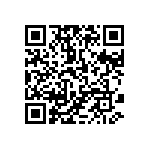 142-90-308-00-591000 QRCode