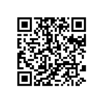 142-90-308-00-593000 QRCode