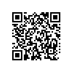 142-90-314-00-592000 QRCode