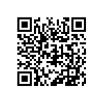 142-90-314-00-593000 QRCode