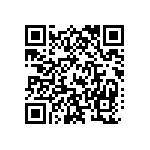 142-90-318-00-593000 QRCode