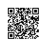 142-90-318-00-594000 QRCode