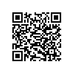 142-90-324-00-591000 QRCode