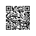 142-90-324-00-592000 QRCode