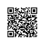 142-90-422-00-591000 QRCode