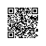 142-90-422-00-592000 QRCode