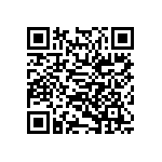 142-90-628-00-593000 QRCode