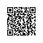 142-90-628-00-594000 QRCode