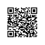 142-90-632-00-591000 QRCode