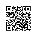 142-90-632-00-592000 QRCode