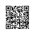 142-90-640-00-594000 QRCode