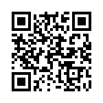 142-9403-011 QRCode