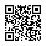 142-9403-101 QRCode