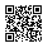 142-9701-211 QRCode