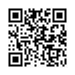 142-9701-301 QRCode