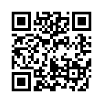 142-9701-811 QRCode