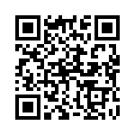 1420-1 QRCode