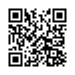 1420401 QRCode