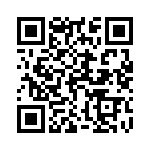 1420500000 QRCode