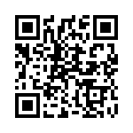 1420906 QRCode