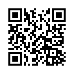 1420909 QRCode