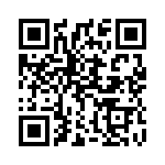 1420915 QRCode