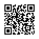 1420918 QRCode