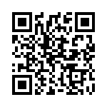 1420924 QRCode