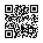 1421127 QRCode