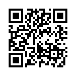 1421128 QRCode