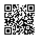 142118 QRCode