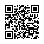 142124 QRCode