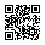 1421301 QRCode