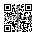 142134-75 QRCode