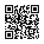 1421355 QRCode