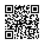 142138 QRCode